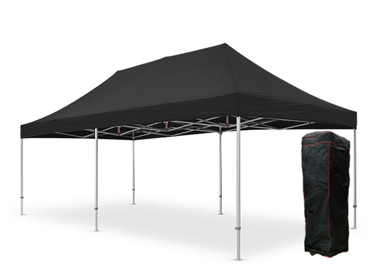 Folding Marquee